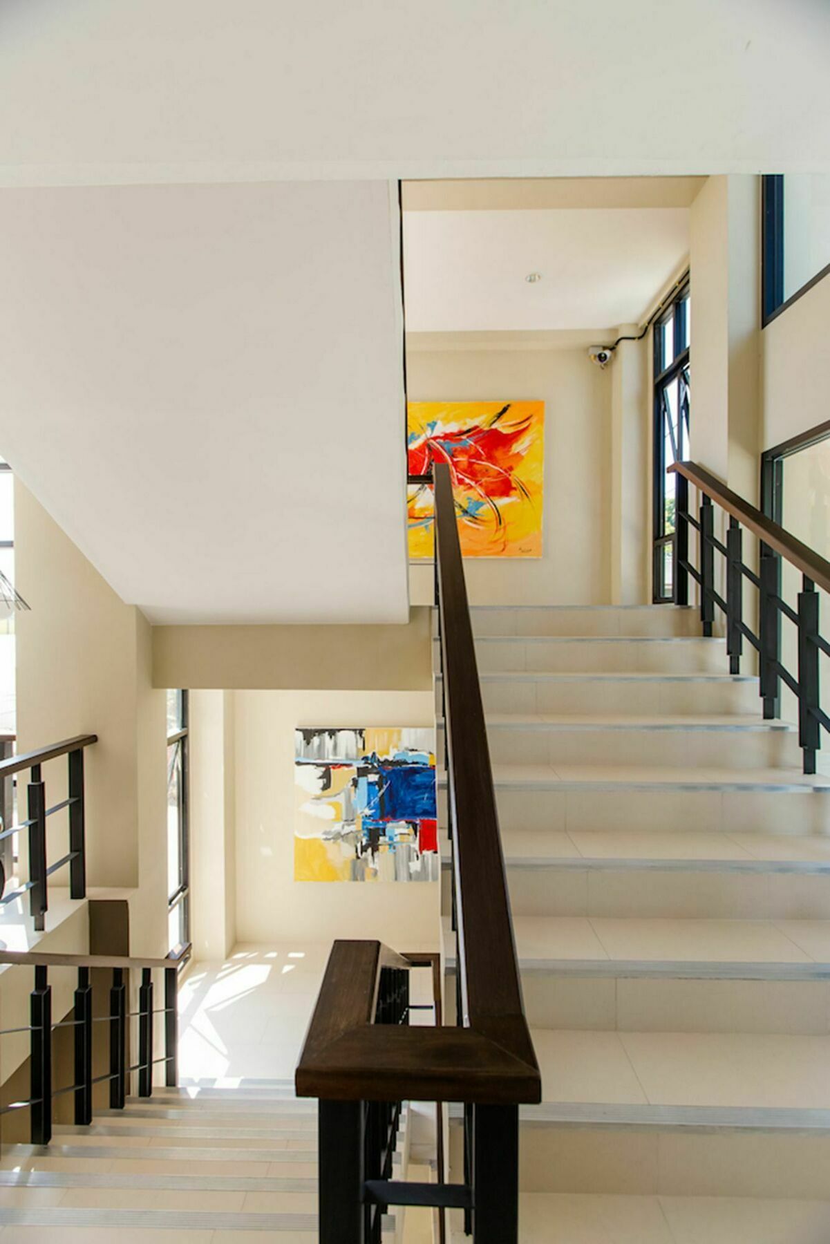 Naka Residence Phuket Екстериор снимка