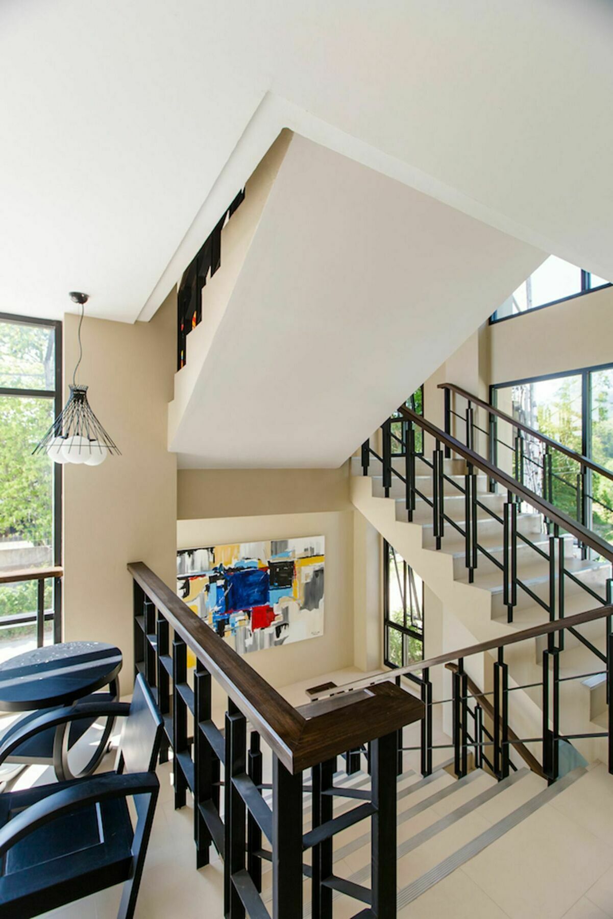 Naka Residence Phuket Екстериор снимка